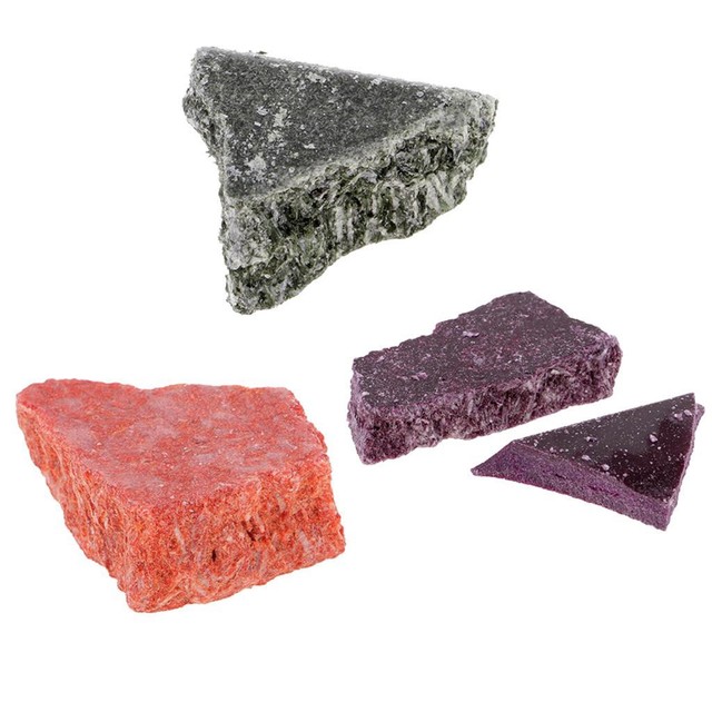 3 Color 30g Candle Wax Dye Chips Blocks for DIY Soap Candle Coloring ... 3 Color 30g Candle Wax Dye Chips Blocks for DIY Soap Candle Coloring ...