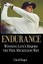 Endurance: Winning Lifes Majors the Phil Mickelson Way by Magee, David -Hcover