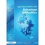 Supporting Children with Behaviour Difficulties Learning Services, Hull (Author)