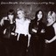 Sahara Hotnights - What If Leaving Is a Loving Thing