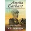 Amelia Earhart: Beyond the Grave - Hardcover NEW Gregory A. Feit 2016-03-01
