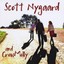 Scott Nygaard & Crow Molly-Scott Nygaard and Crow Molly (US IMPORT) CD NEW