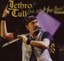Jethro Tull - Live at Montreux 2003