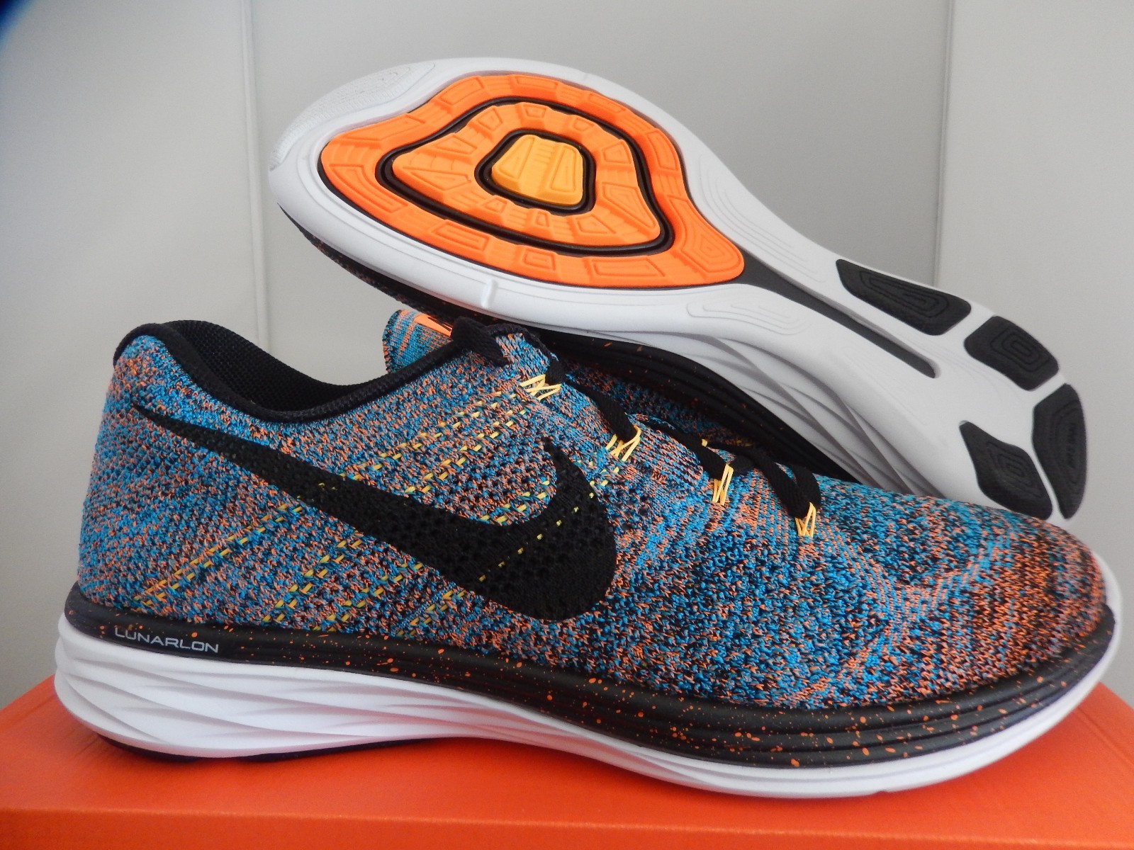 nike air max 1 flyknit multicolor ebay nike air max 1 flyknit multicolor ebay