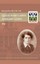 Regulations for the Queen Mary's Army Auxiliary Corps, 1918 by War Office...