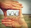L.A.6-FRAME OF MIND (US IMPORT) CD NEW