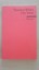 Our Town von Thornton Wilder (1986, Taschenbuch) Reclam, NEU