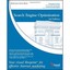 Search Engine Optimization: Your Visual Blueprint for Effective Internet Marketi