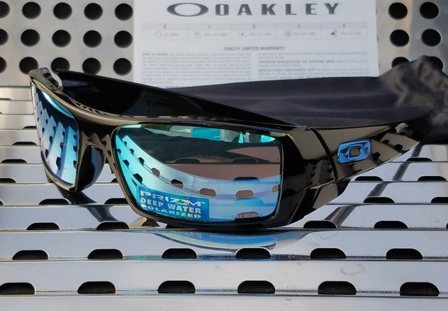 gascan oakley ebay gascan oakley ebay