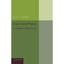 Experimental Physics: A Selection of Experiments G. F. C. Searle