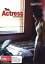 The Actress (DVD) - AUN0075