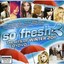 So Fresh: the Hits of Winter 2011 So Fresh: The Hits of Winter 2011 CD