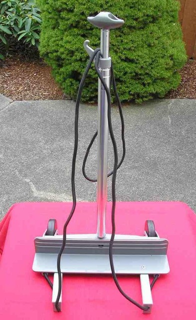 Vintage Remin Kart A Bag Continental 500 Luggage Cargo Carrier On Remin Kart A Bag Continental 500 Light Collapsible Luggage Carrier
