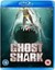 **NEW** - Ghost Shark with Limited Edition 3D Lenticular 5060262851043