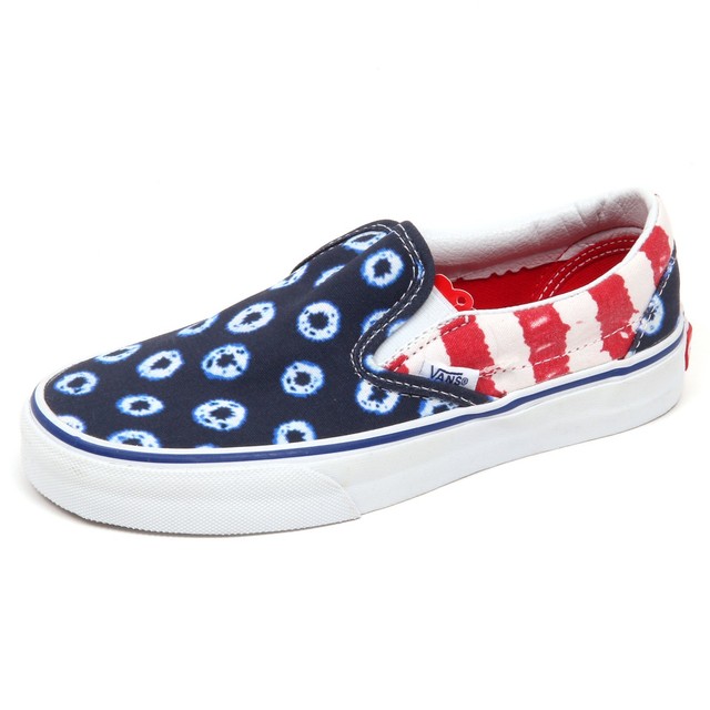 vans classic slip on bimbo vans classic slip on bimbo