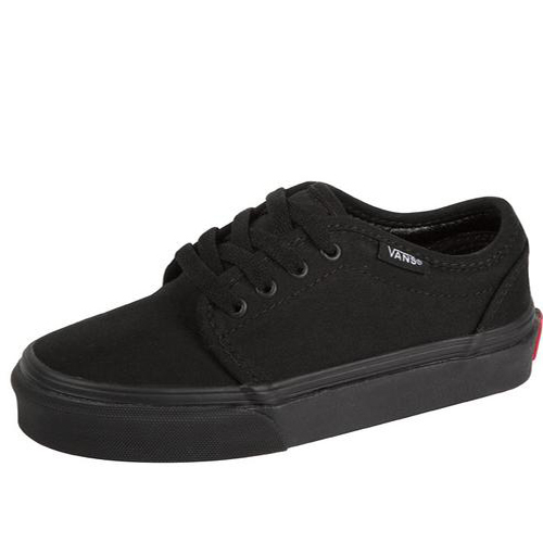 vans 106 vulcanized black vans 106 vulcanized black
