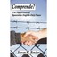Comprende?: The Significance of Spanish in English-Only Times. Steven W. Bender