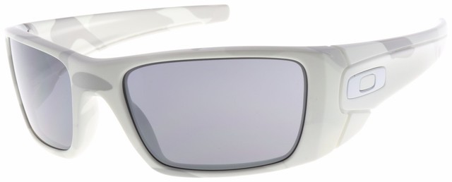 oakley fuel cell white oakley fuel cell white
