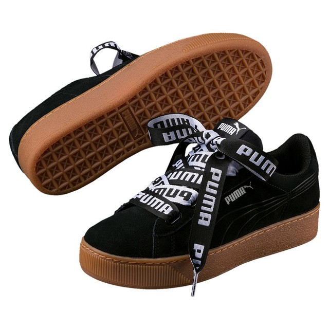 puma donna bold puma donna bold
