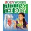 BodyWorks: Fuelling the Body: Digestion and energy Canavan, Thomas