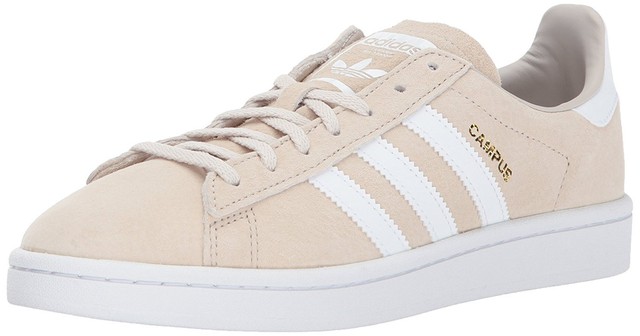 campus adidas beige campus adidas beige
