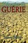 NEW Hepatite C, Guerie by Johnny Delirious BOOK (Paperback) Free P&H