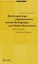 Nichtregierungsorganisationen, soziale Bewegungen und Global Governance: Ei ...