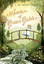 MONTGOMERY,L. M-ANNE OF GREEN GABLES BOOK NEW