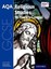 GCSE Religious Studies for AQA: St Mark's Gospel by Francis Loftus...