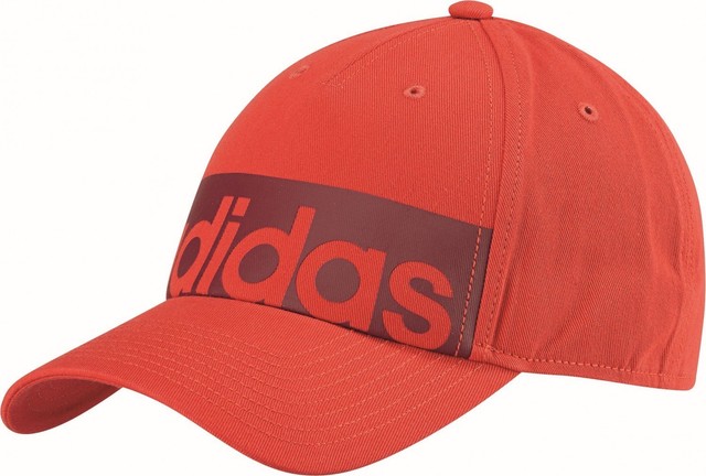 cappello donna sportivo adidas cappello donna sportivo adidas