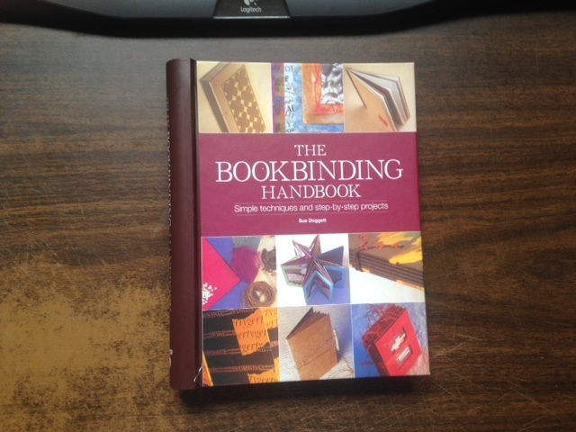 book binders club marketing models Welcome to the most trusted and comprehensive custom binders directory on the internet a broad range of custom binders resources are compiled in this industrial portal which provides information on manufacturers, distributors and service companies in the custom binders industry. book binders club marketing models Welcome to the most trusted and comprehensive custom binders directory on the internet a broad range of custom binders resources are compiled in this industrial portal which provides information on manufacturers, distributors and service companies in the custom binders industry.