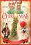 BEVERLY HILLS CHRISTMAS-BEVERLY HILLS CHRISTMAS (US IMPORT) DVD NEW