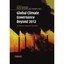 Global Climate Governance Beyond 2012: Architecture, Agency and Adaptation Edite