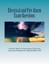 Electrical and Fire Alarm Exam Questions by Nec Questions -Paperback