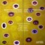 Feldman; Fox - Works for Clarinet and String Quartet Audio CD