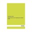 Deutsche Sagen Aus Der Sammlung Der Gebr Der Grimm by Paul Merker (Hg )...
