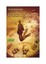 Midnighters, Band 2: Midnighters - Das Dunkle Westerfeld, Scott: