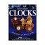 Miniature Wooden Clocks for the Scroll Saw by Rick Longabaugh, Karen Longabau...