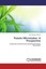 Potato Microtuber: A Prospective Production and Dormancy Breaking of Potato 1933