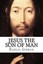 Jesus the Son of Man by Kahlil Gibran 9781492207825 (Paperback, 2013)
