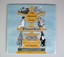 2017 EDWARD GOREY PRACTICAL CATS MINI CALENDAR (INSPIRED BY T. S. ELLIOT) NEW