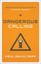 Dangerous Calling Confronting the Unique Challenges of Pastoral... 9781433541377
