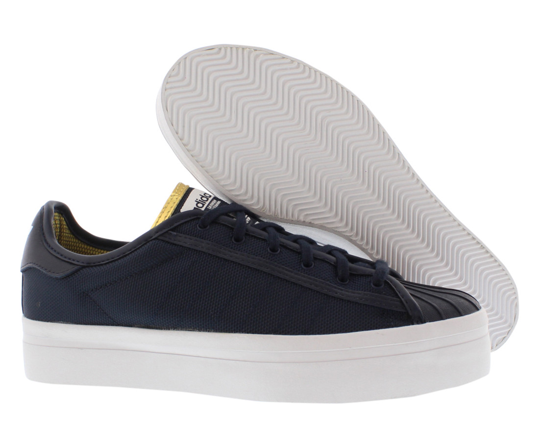 adidas superstar rize prezzo adidas superstar rize prezzo