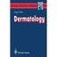 Dermatology (MCQ's...Brainscan) Bernard R. Allen