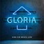 Lothar Kosse - CD Gloria - Sing ein neues Lied