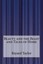 NEW Beauty and the Beast and Tales of Home by Bayard Taylor