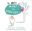 The Hueys in What's the Opposite? by Oliver Jeffers 9780399175619