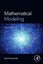 Mathematical Modeling by Mark M. Meerschaert.