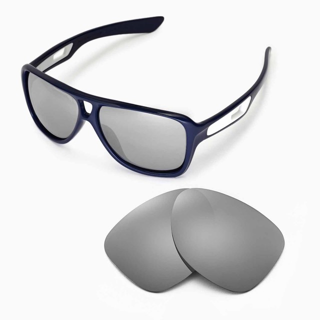 oakley dispatch 2 lens change oakley dispatch 2 lens change