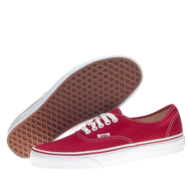 scarpe vans ragazzo 43 scarpe vans ragazzo 43